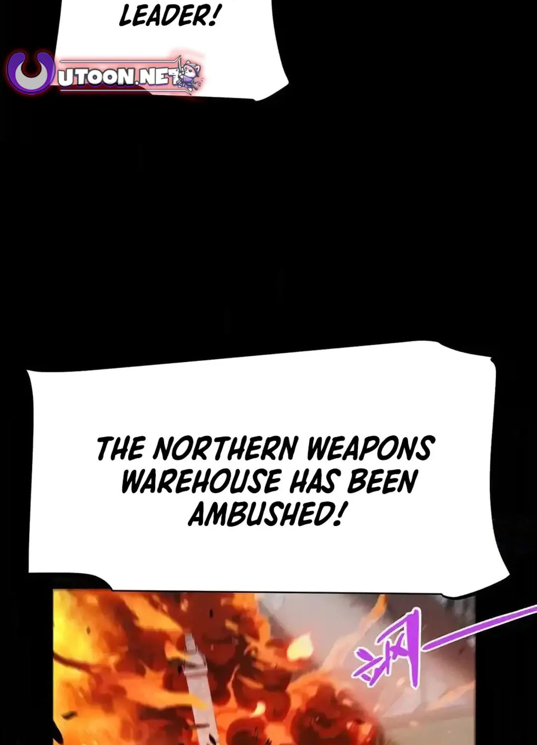 The Game That I Came From (Colored) Chapter 327 page 104 - 
