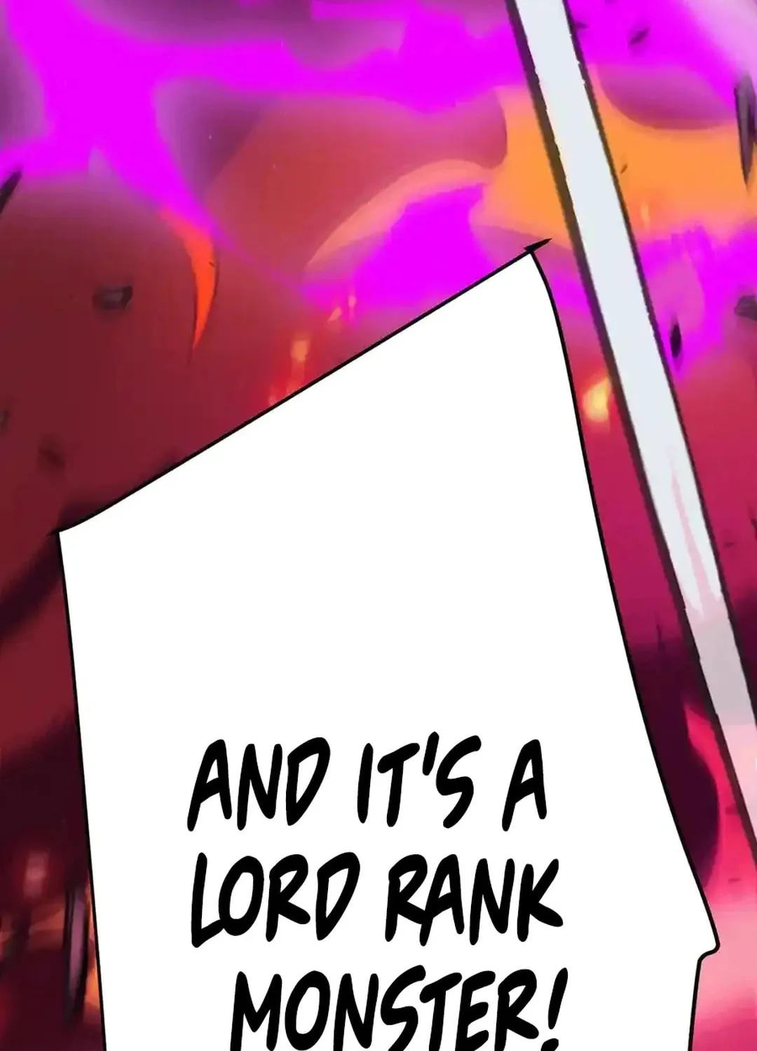 The Game That I Came From (Colored) Chapter 327 page 108 - 