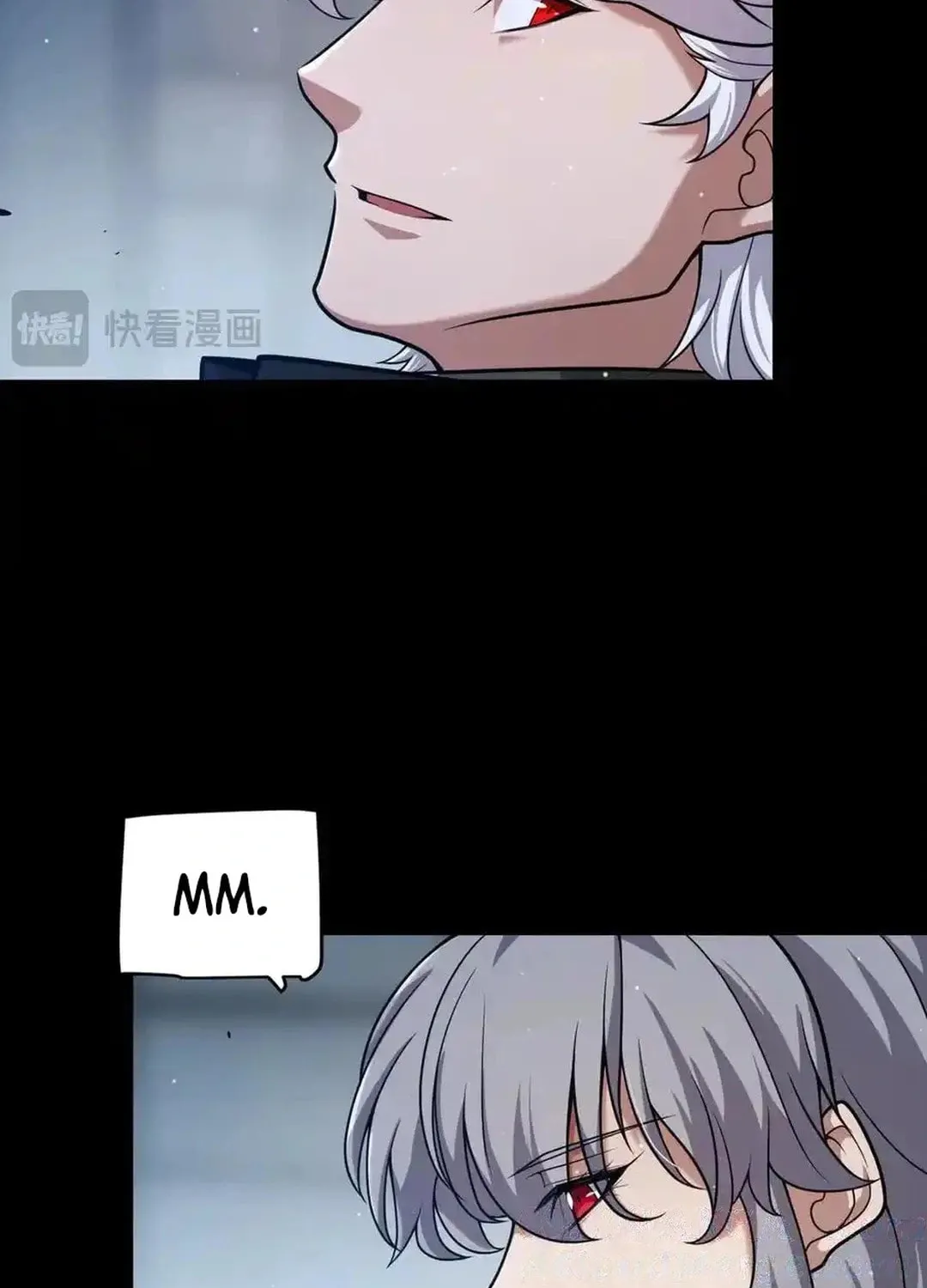 The Game That I Came From (Colored) Chapter 327 page 18 - 