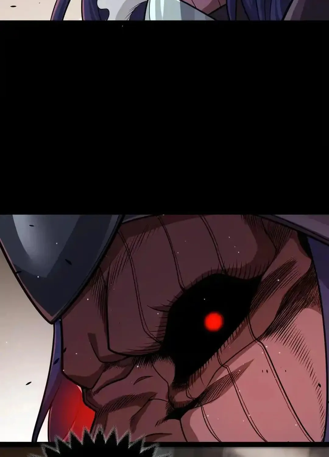 The Game That I Came From (Colored) Chapter 327 page 24 - 
