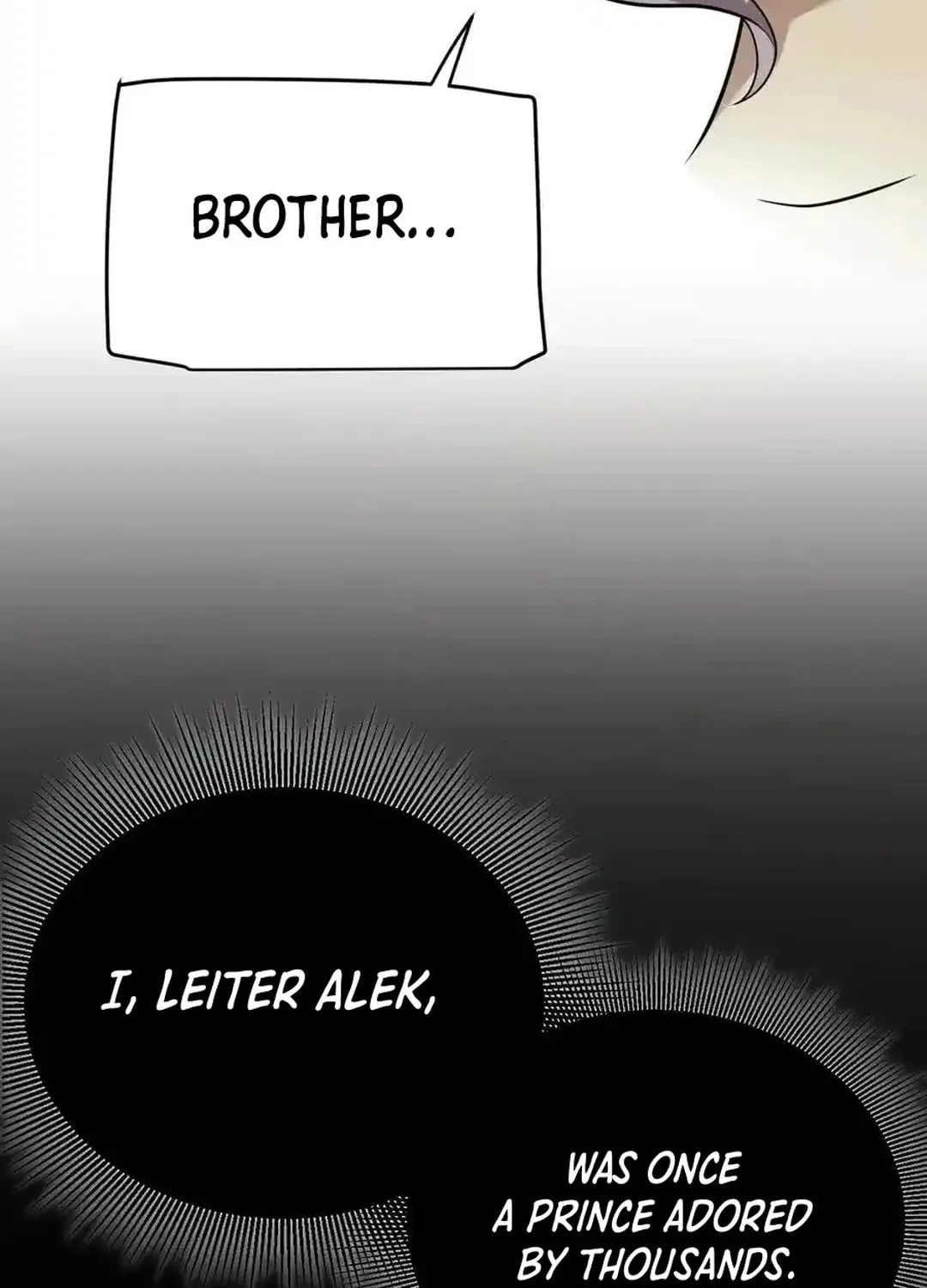 The Game That I Came From (Colored) Chapter 327 page 29 - 