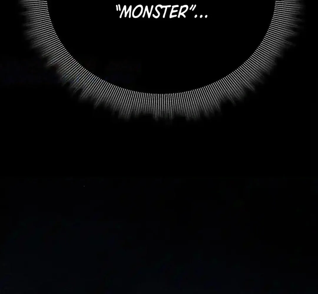The Game That I Came From (Colored) Chapter 327 page 33 - 