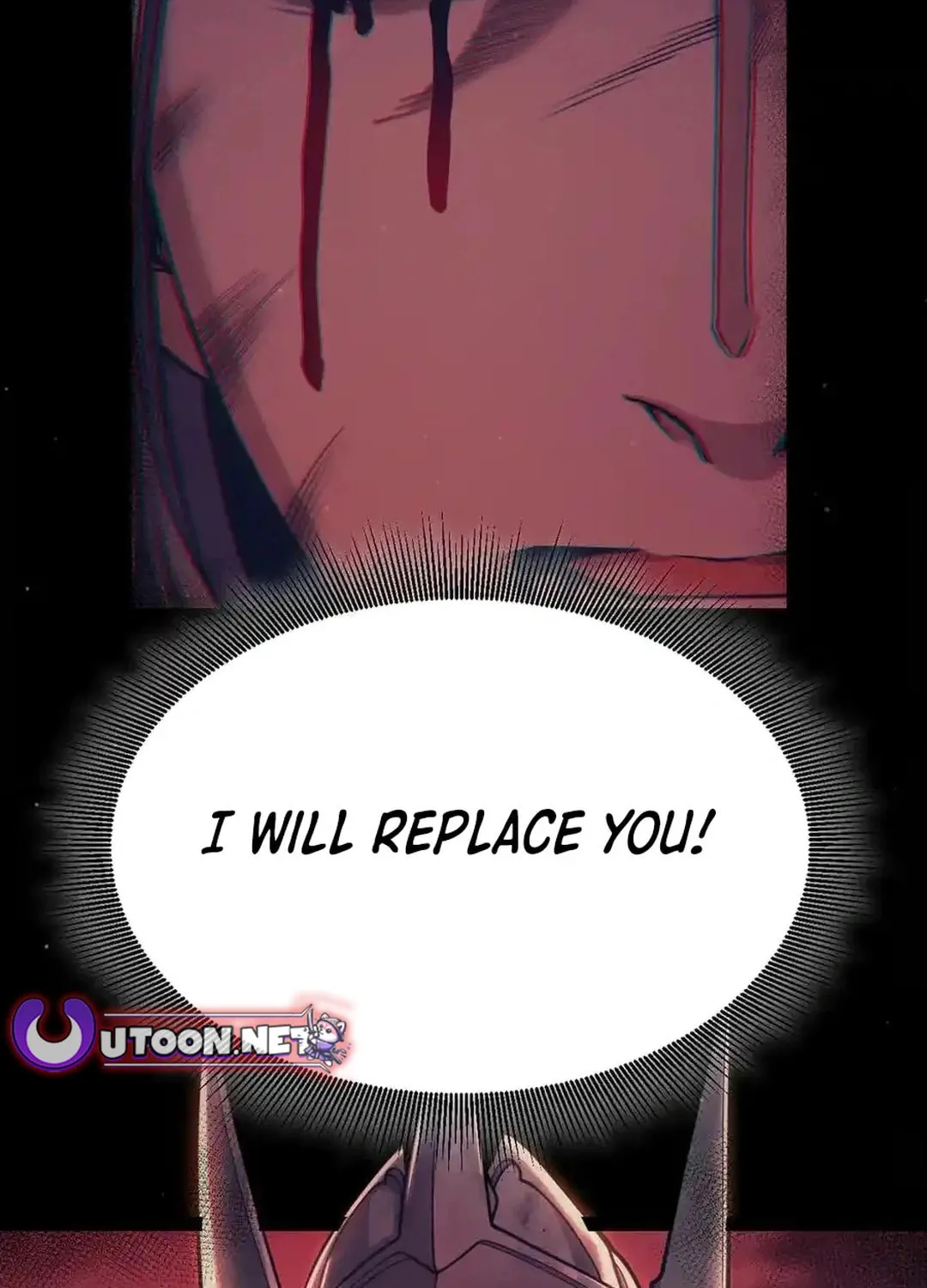 The Game That I Came From (Colored) Chapter 327 page 41 - 