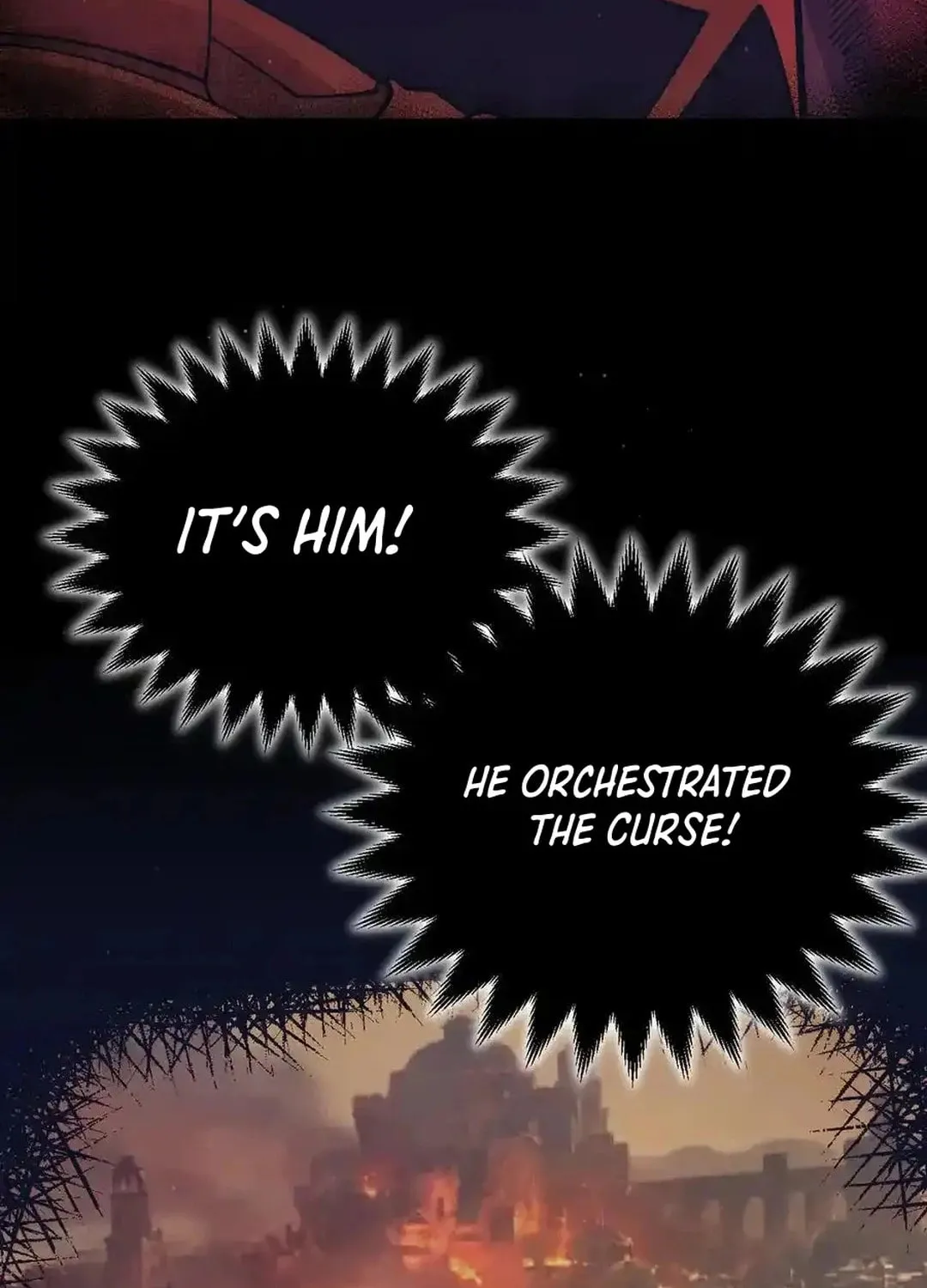 The Game That I Came From (Colored) Chapter 327 page 43 - 