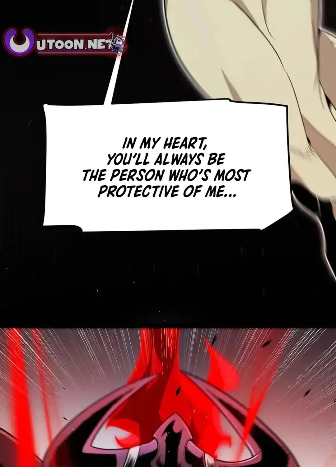 The Game That I Came From (Colored) Chapter 327 page 56 - 