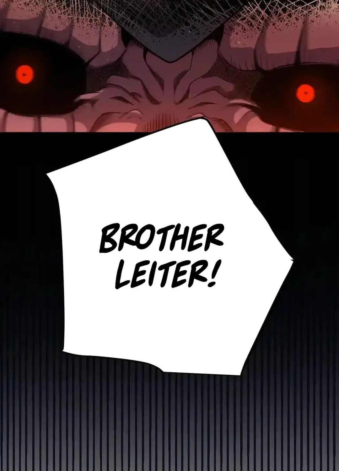 The Game That I Came From (Colored) Chapter 327 page 58 - 