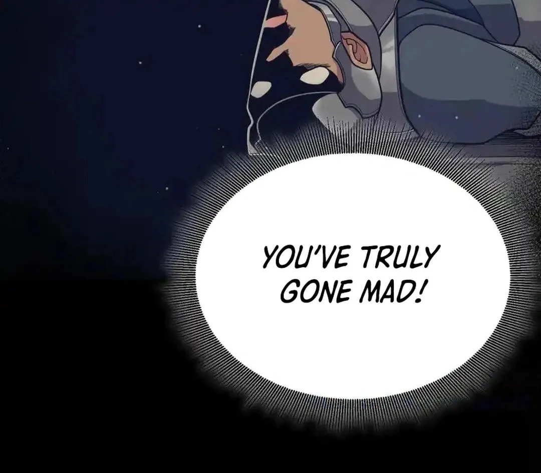 The Game That I Came From (Colored) Chapter 327 page 61 - 