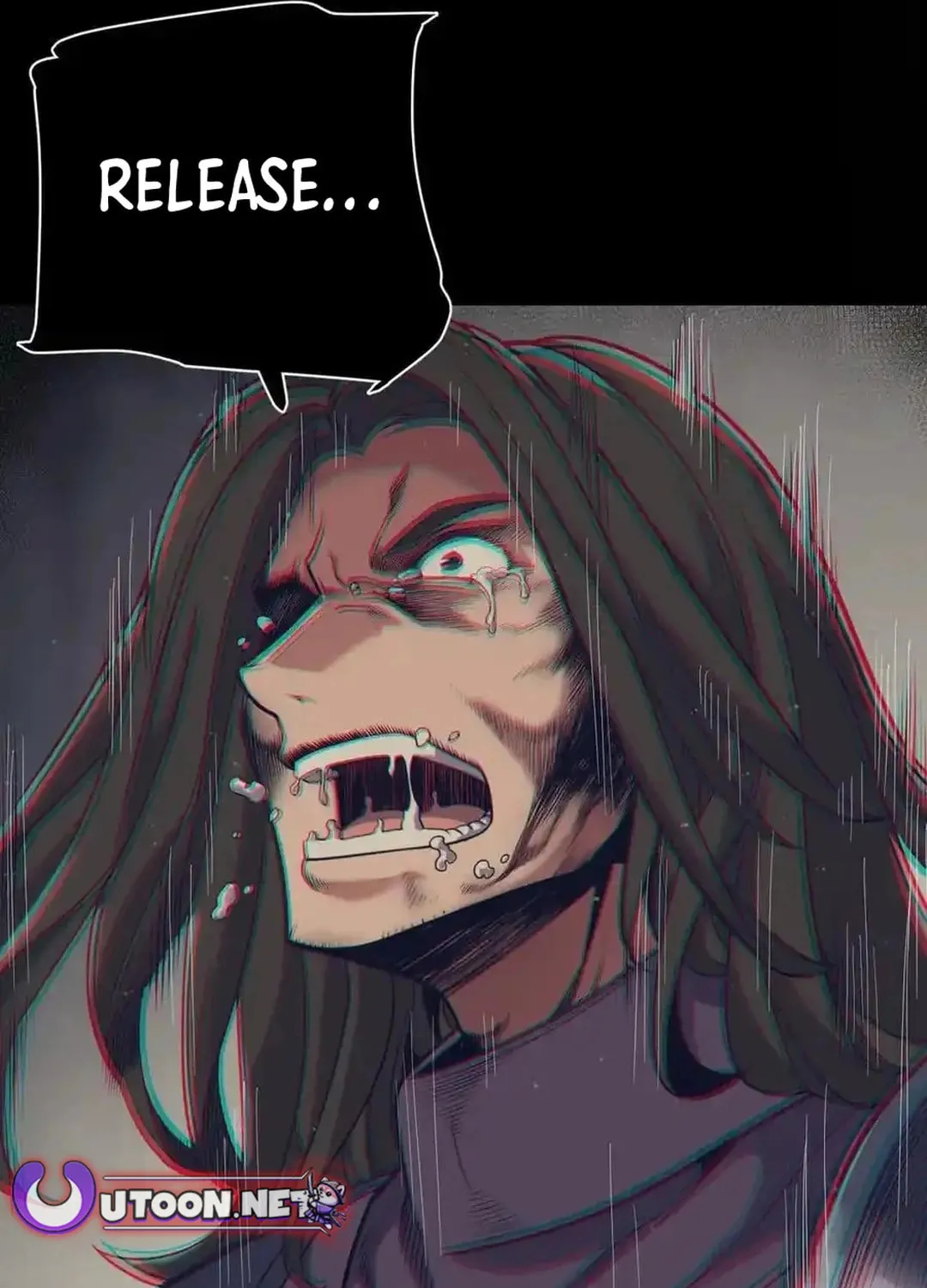 The Game That I Came From (Colored) Chapter 327 page 62 - 