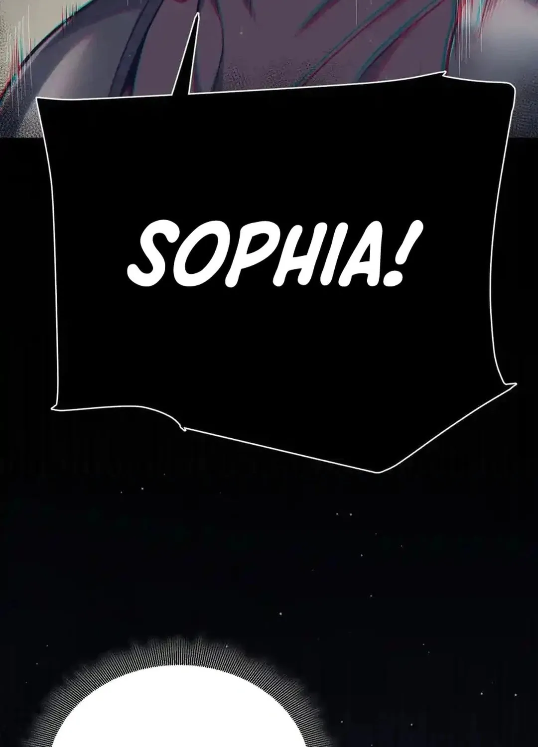 The Game That I Came From (Colored) Chapter 327 page 63 - 