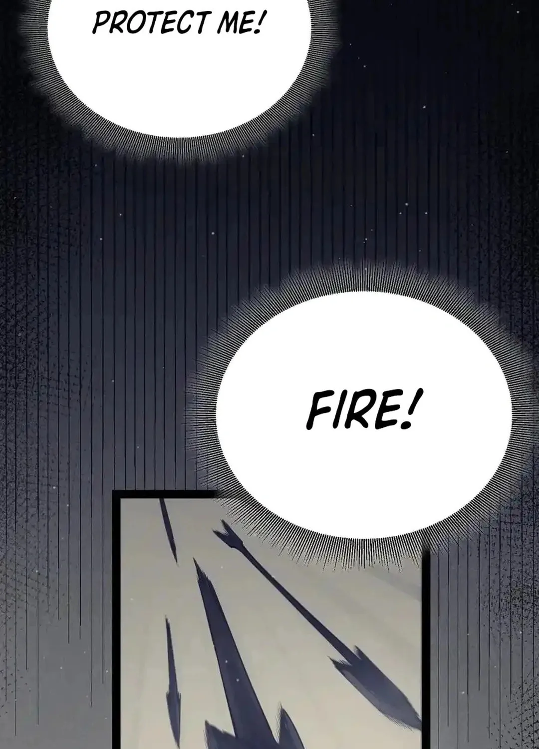 The Game That I Came From (Colored) Chapter 327 page 64 - 