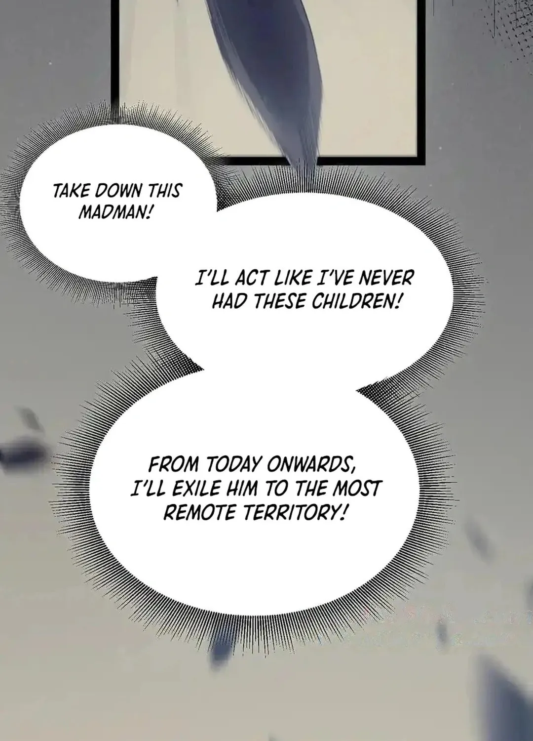 The Game That I Came From (Colored) Chapter 327 page 65 - 