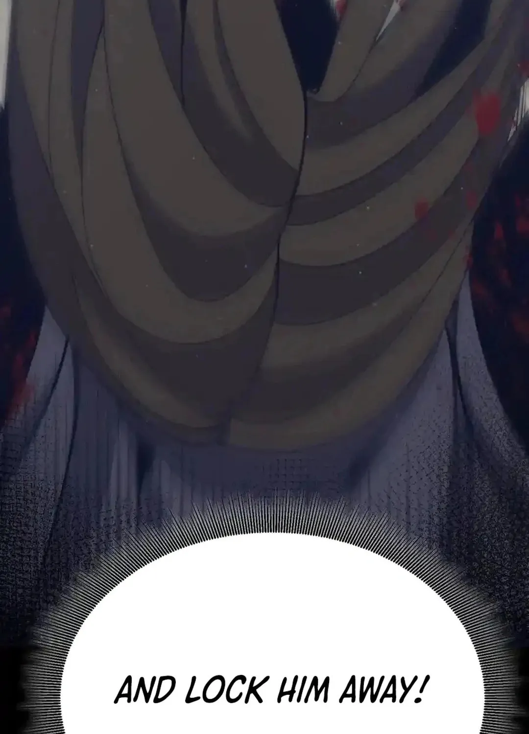 The Game That I Came From (Colored) Chapter 327 page 67 - 