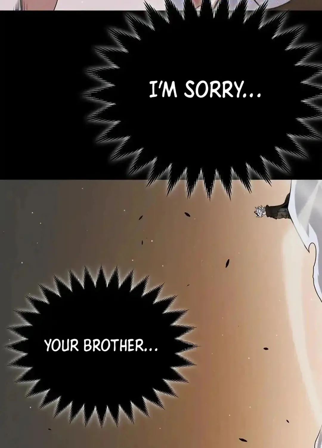 The Game That I Came From (Colored) Chapter 327 page 71 - 