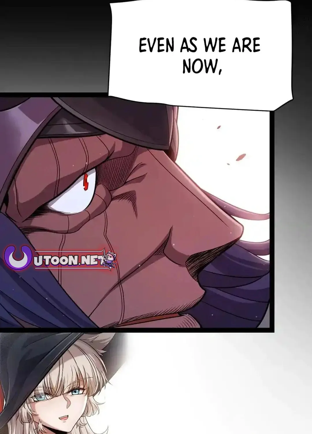 The Game That I Came From (Colored) Chapter 327 page 75 - 