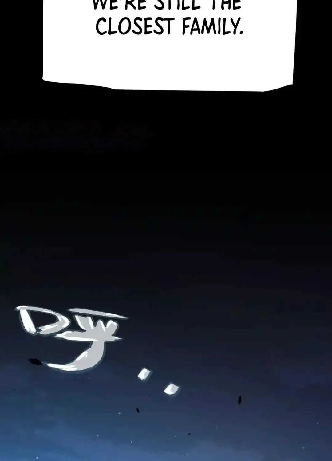 The Game That I Came From (Colored) Chapter 327 page 78 - 