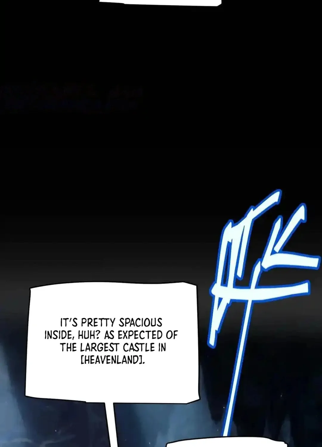 The Game That I Came From (Colored) Chapter 327 page 83 - 