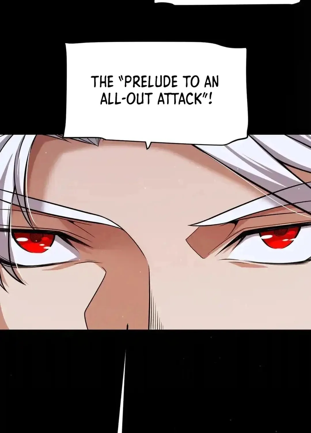 The Game That I Came From (Colored) Chapter 327 page 91 - 