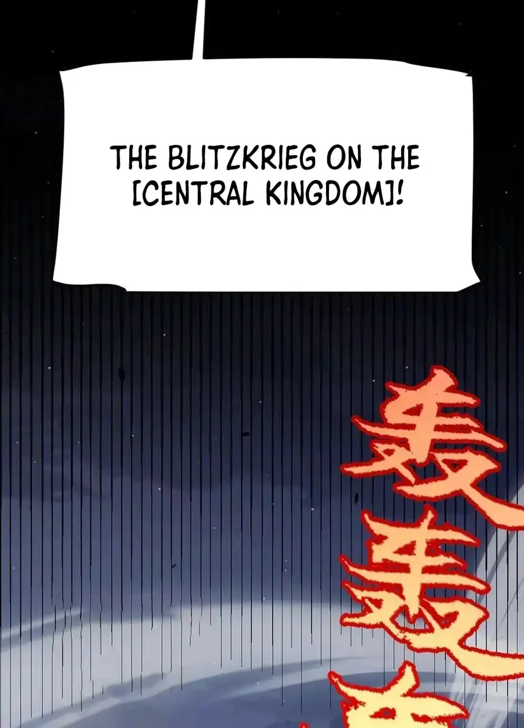 The Game That I Came From (Colored) Chapter 327 page 92 - 
