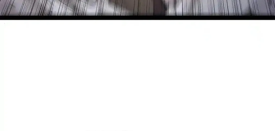 The Game That I Came From (Colored) Chapter 327 page 95 - 