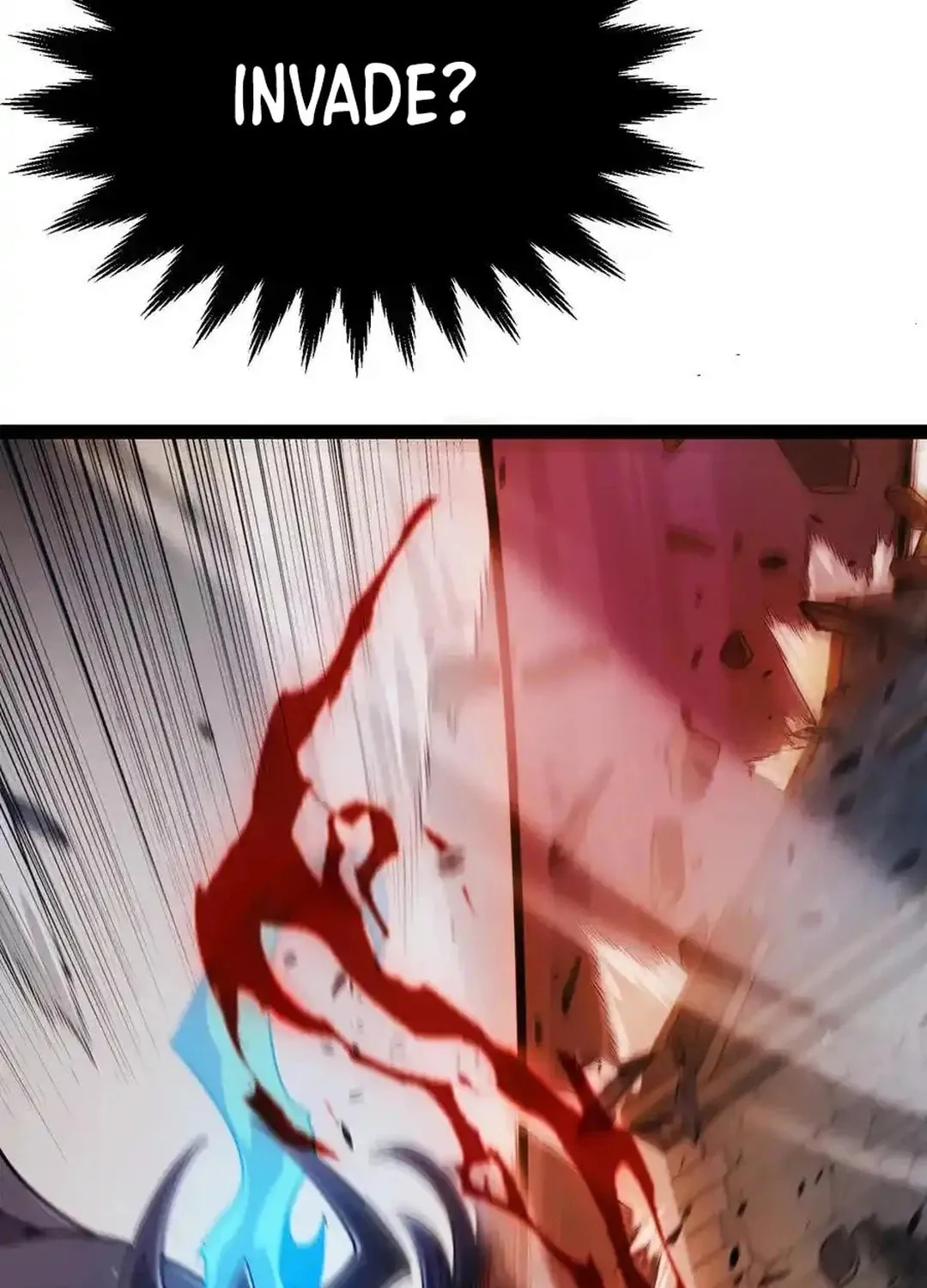 The Game That I Came From (Colored) Chapter 327 page 98 - 
