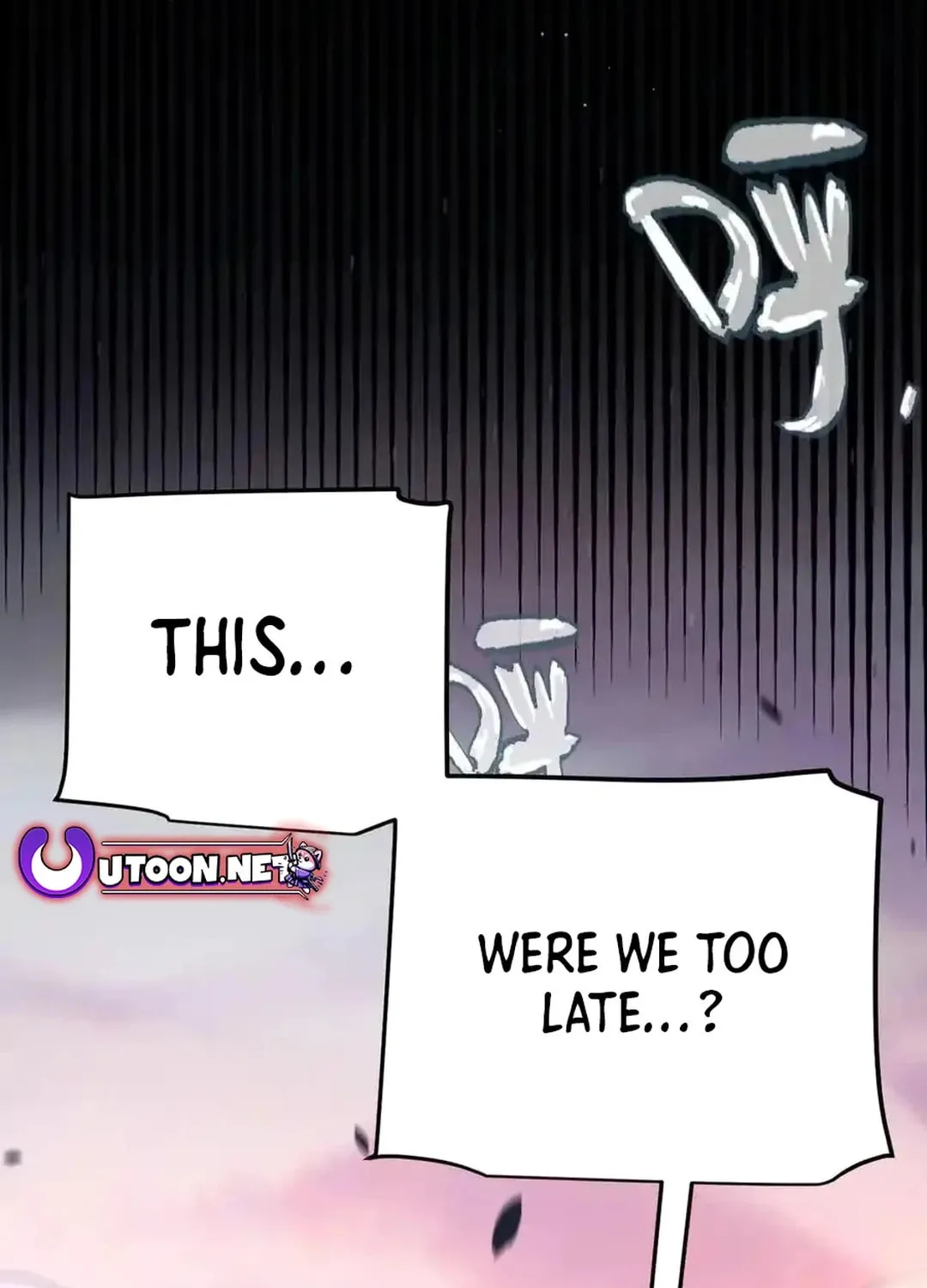 The Game That I Came From (Colored) Chapter 328 page 101 - 