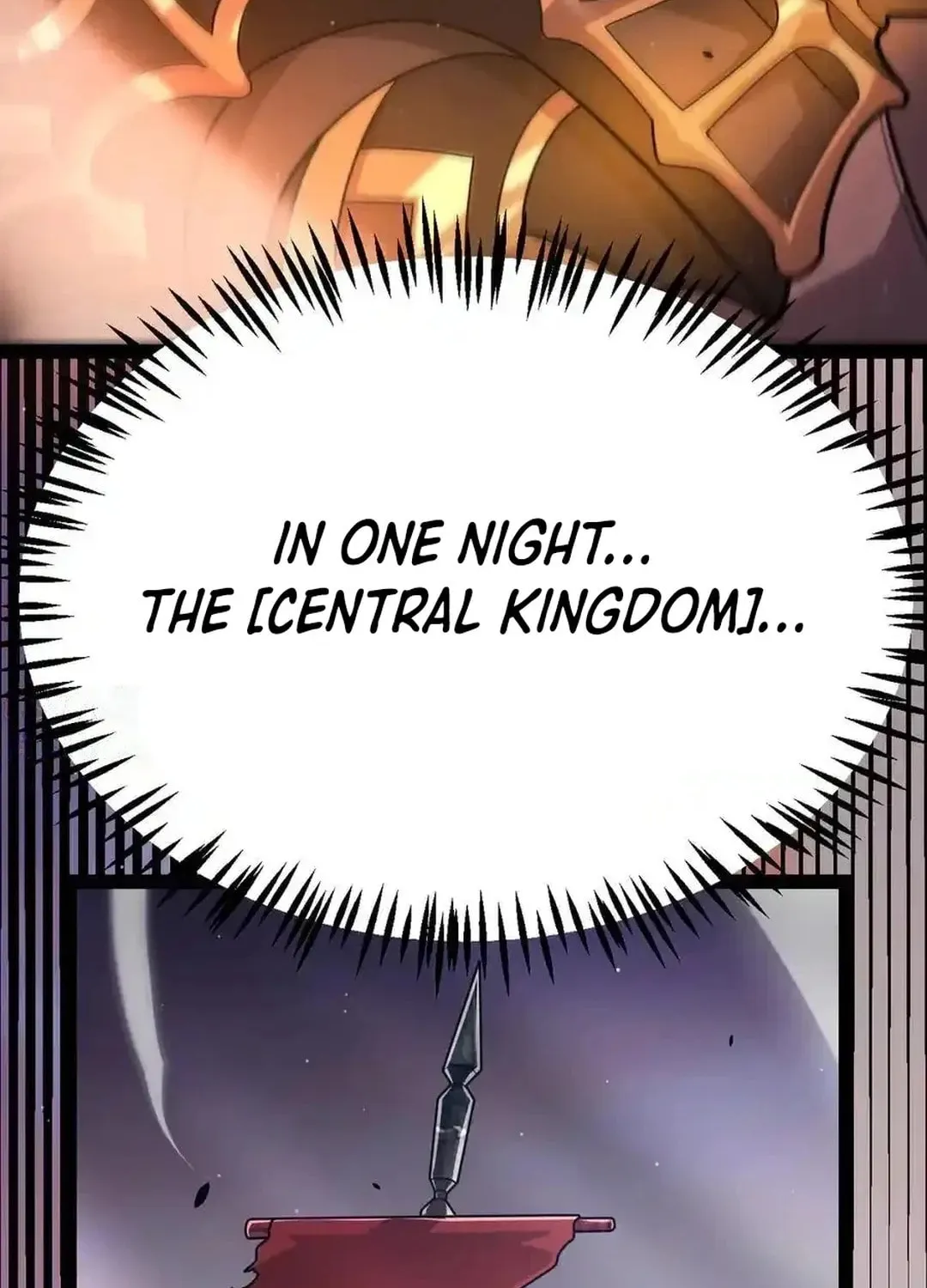 The Game That I Came From (Colored) Chapter 328 page 104 - 