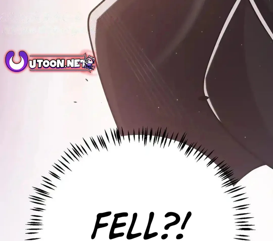 The Game That I Came From (Colored) Chapter 328 page 109 - 