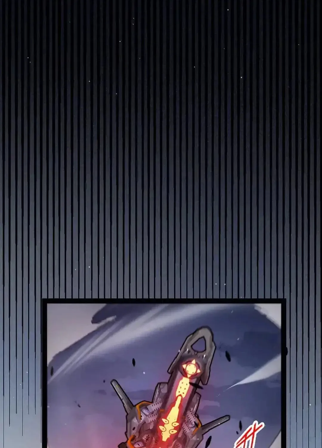 The Game That I Came From (Colored) Chapter 328 page 42 - 