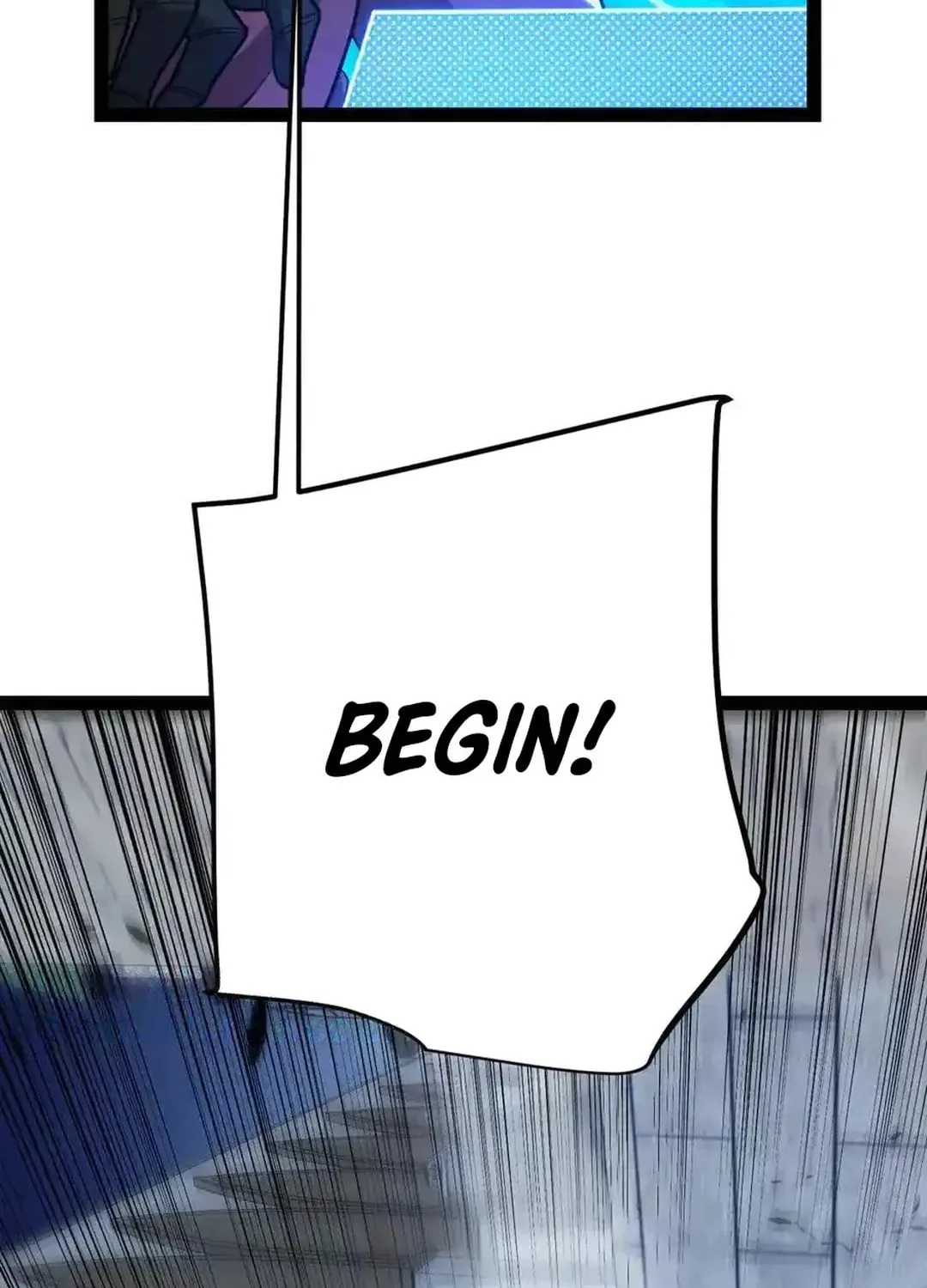 The Game That I Came From (Colored) Chapter 328 page 6 - 