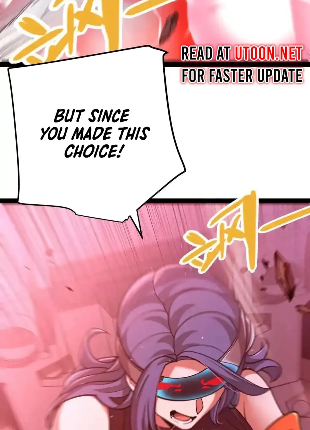 The Game That I Came From (Colored) Chapter 328 page 65 - 
