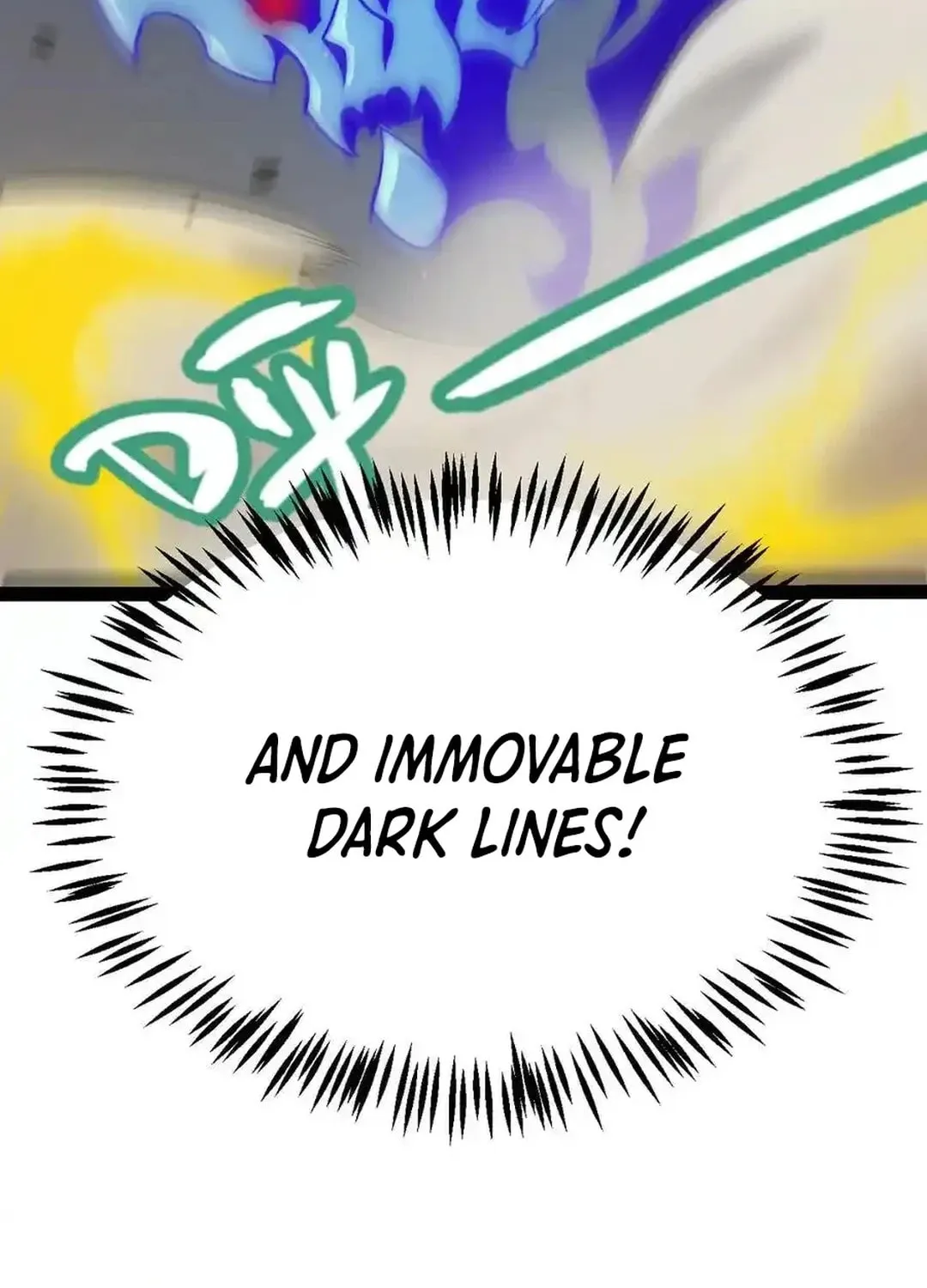 The Game That I Came From (Colored) Chapter 328 page 77 - 