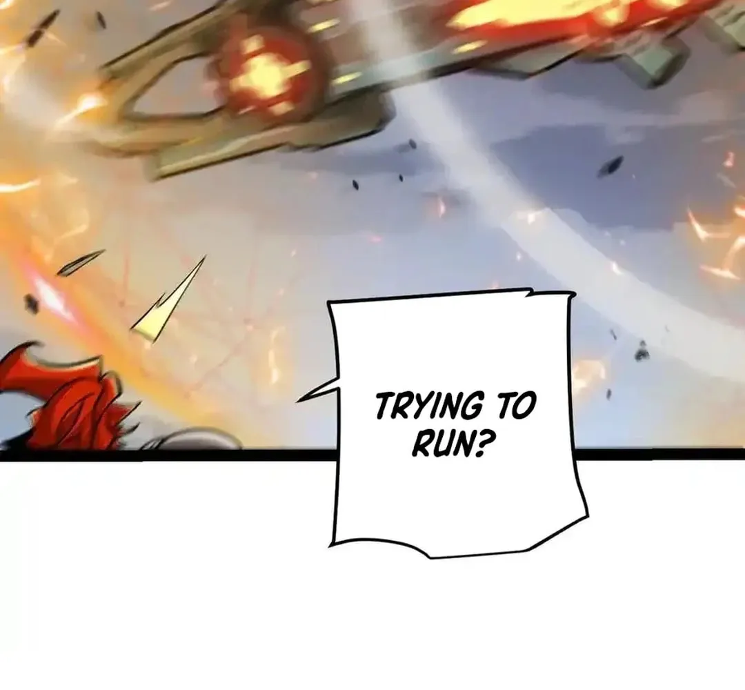 The Game That I Came From (Colored) Chapter 328 page 81 - 