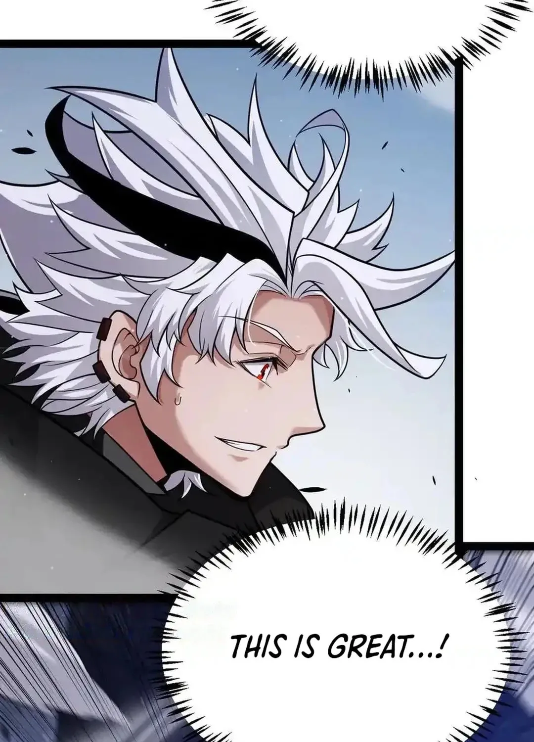 The Game That I Came From (Colored) Chapter 328 page 89 - 