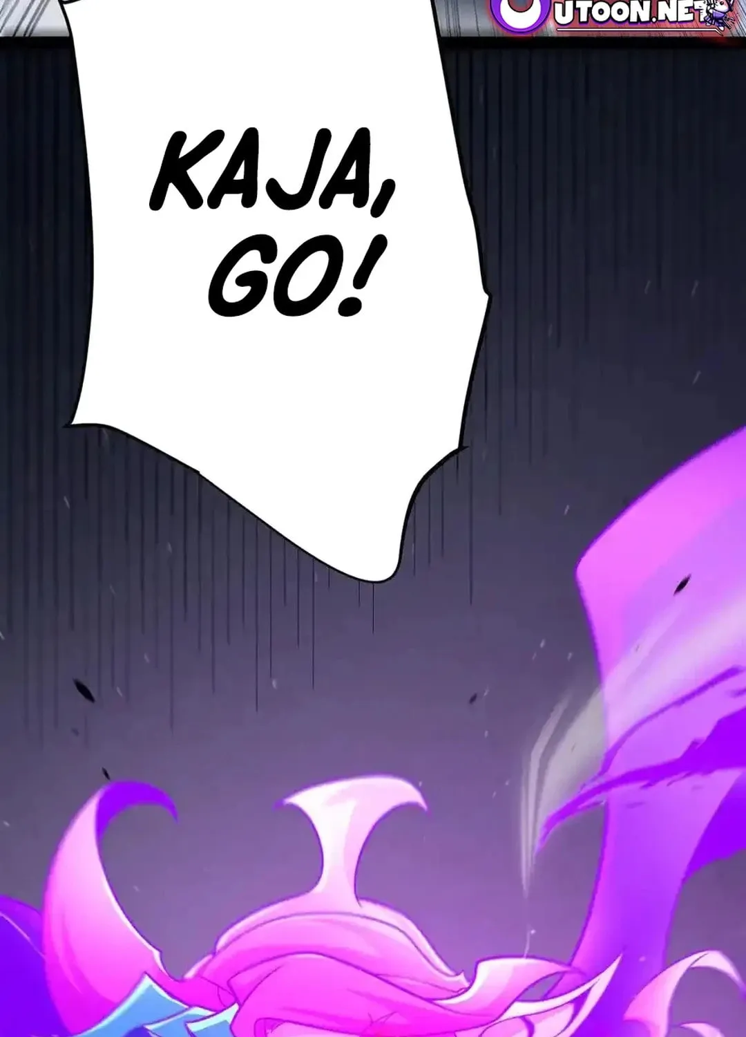 The Game That I Came From (Colored) Chapter 328 page 91 - 