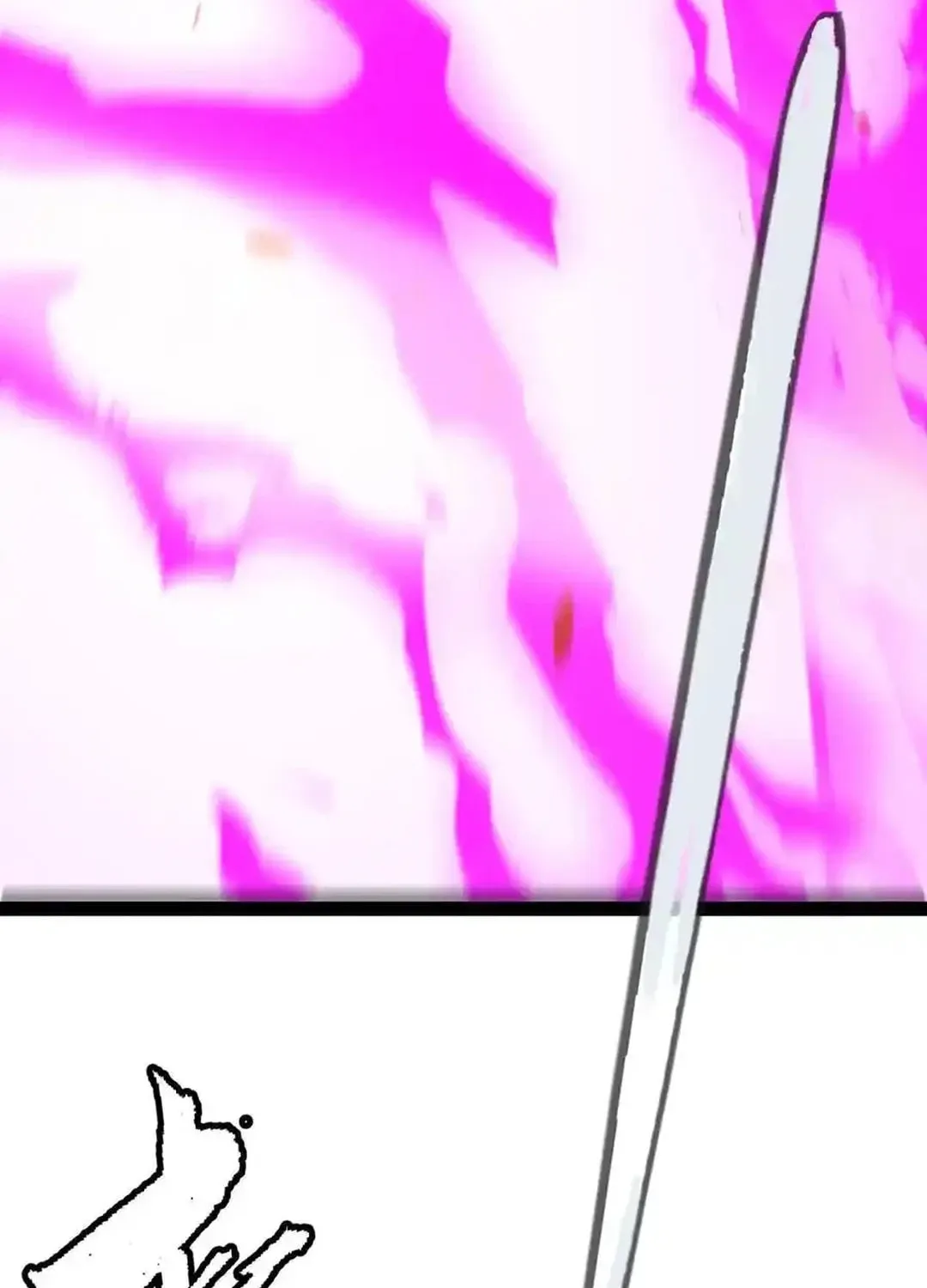 The Game That I Came From (Colored) Chapter 328 page 94 - 