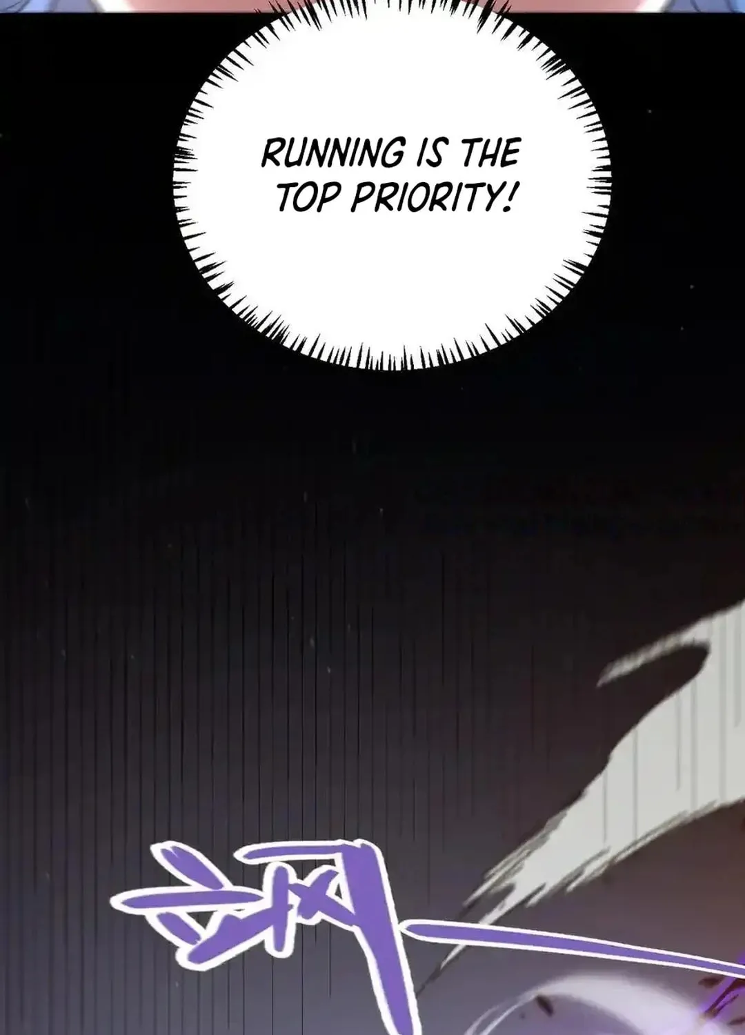 The Game That I Came From (Colored) Chapter 328 page 97 - 