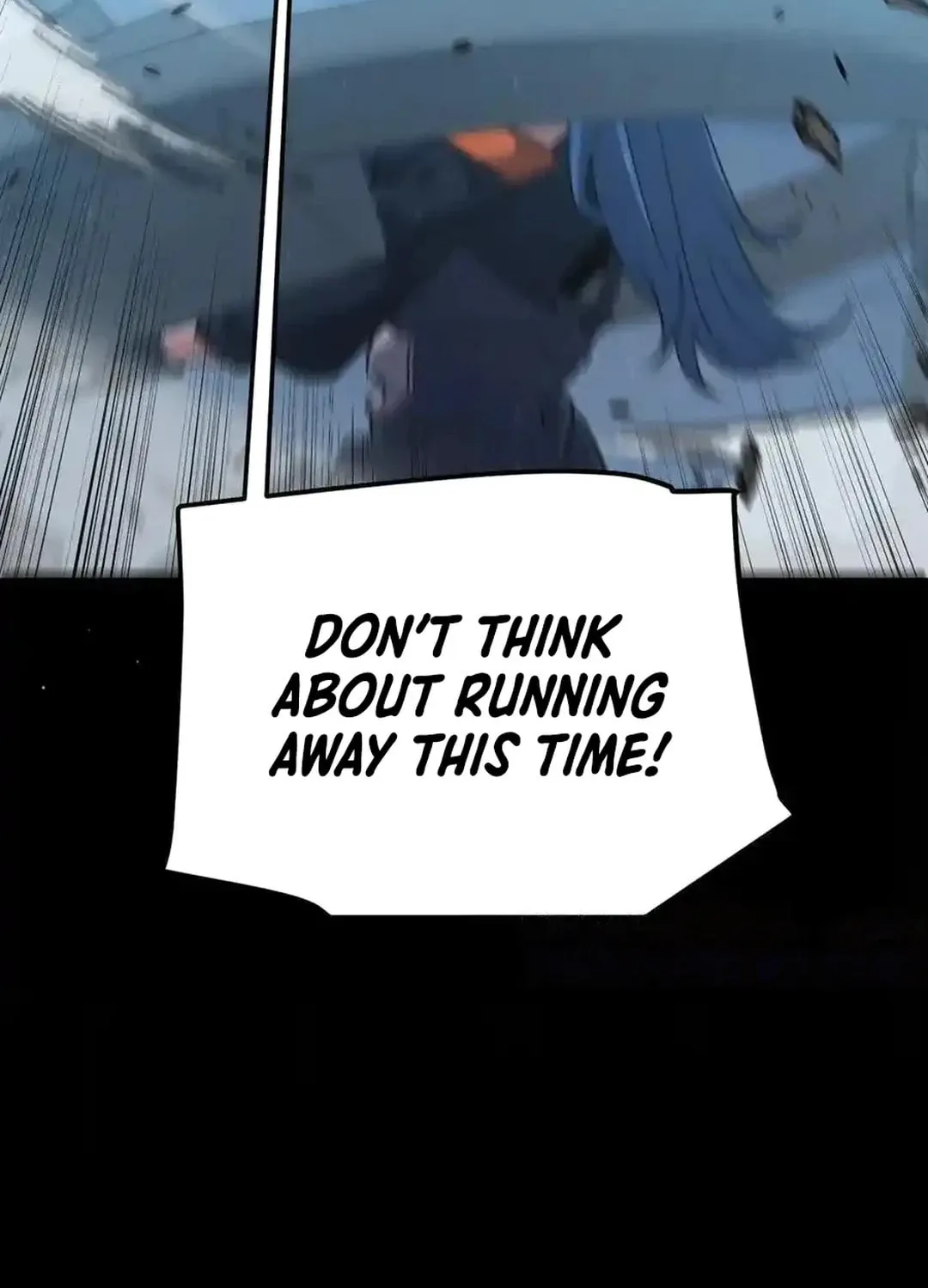 The Game That I Came From (Colored) Chapter 328 page 99 - 