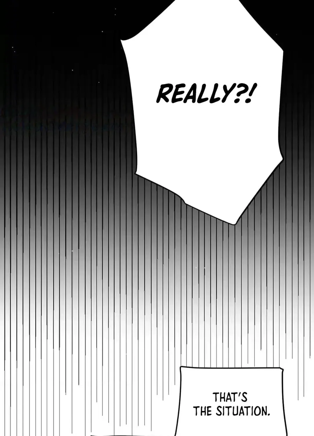 The Game That I Came From (Colored) Chapter 329 page 30 - 