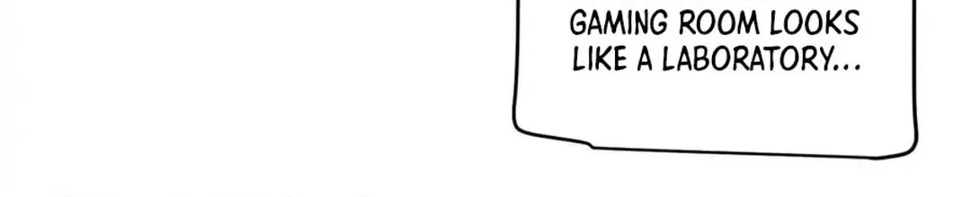 The Game That I Came From (Colored) Chapter 329 page 33 - 