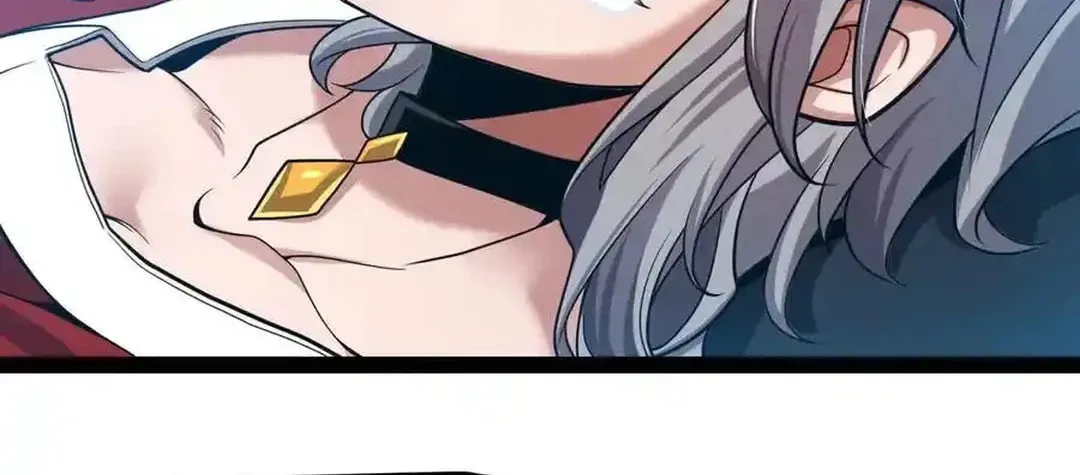 The Game That I Came From (Colored) Chapter 329 page 40 - 