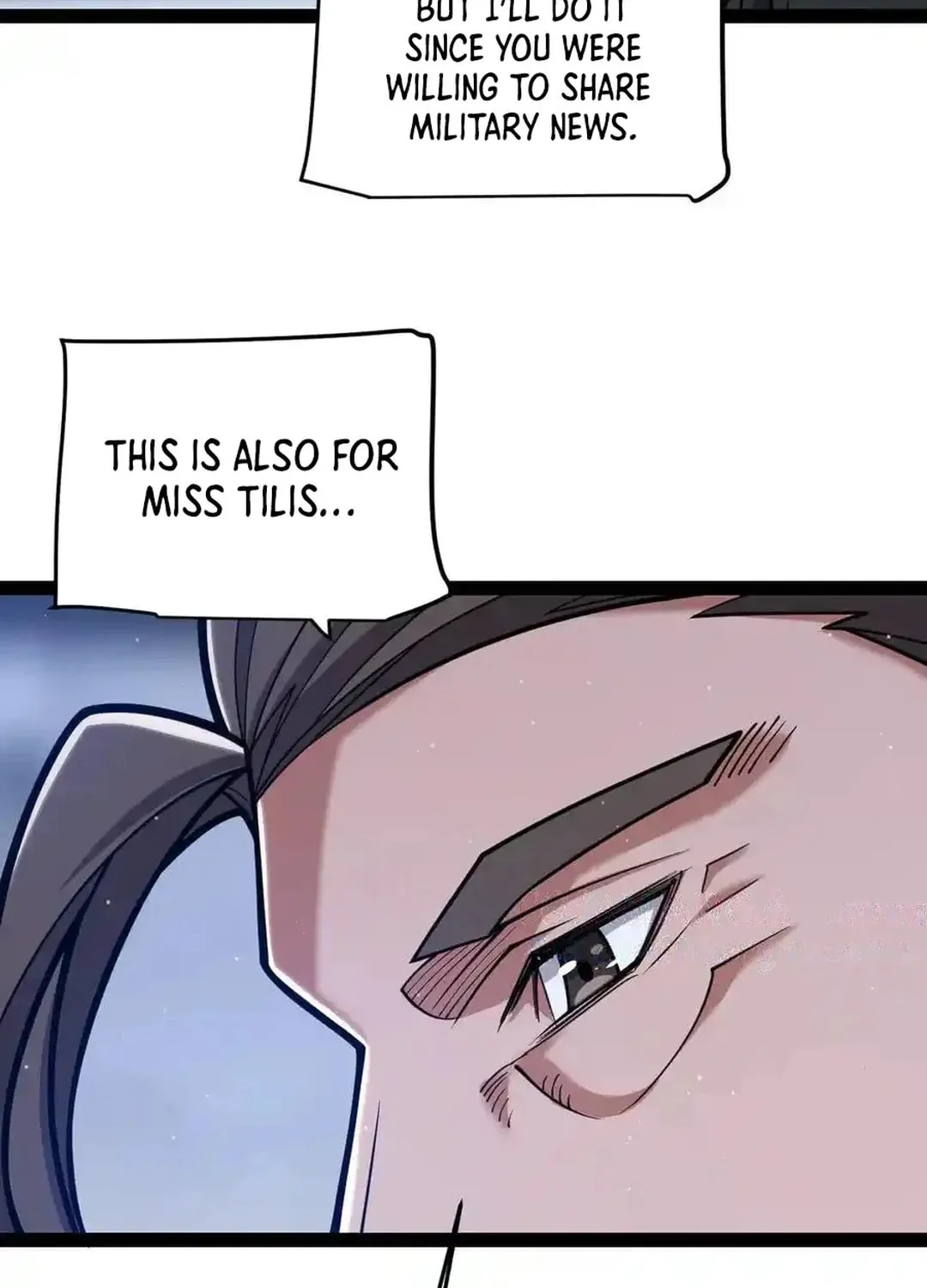 The Game That I Came From (Colored) Chapter 329 page 44 - 
