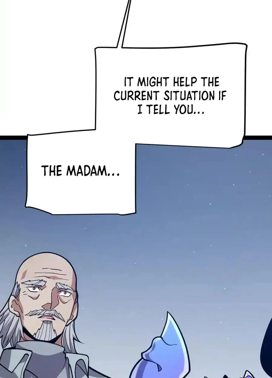 The Game That I Came From (Colored) Chapter 329 page 45 - 