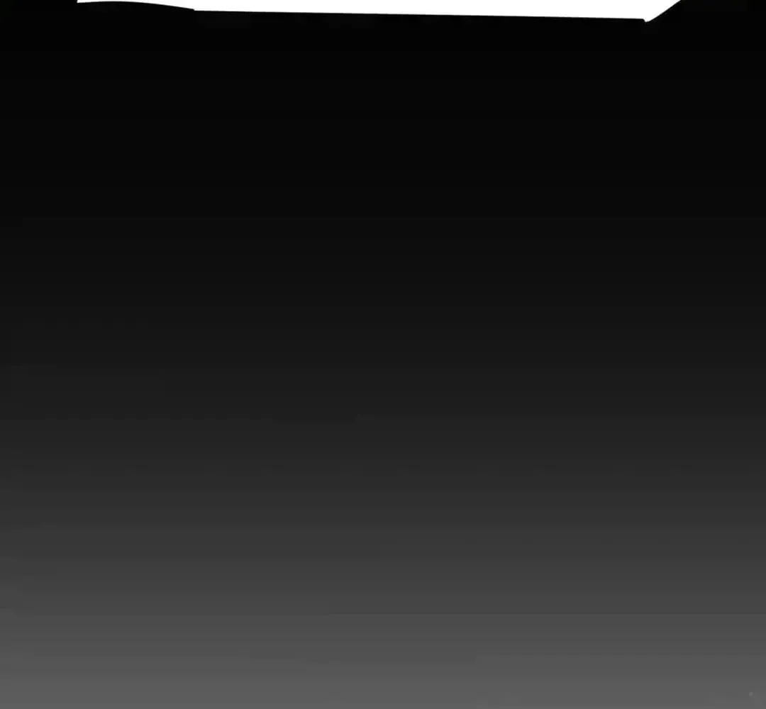 The Game That I Came From (Colored) Chapter 329 page 47 - 
