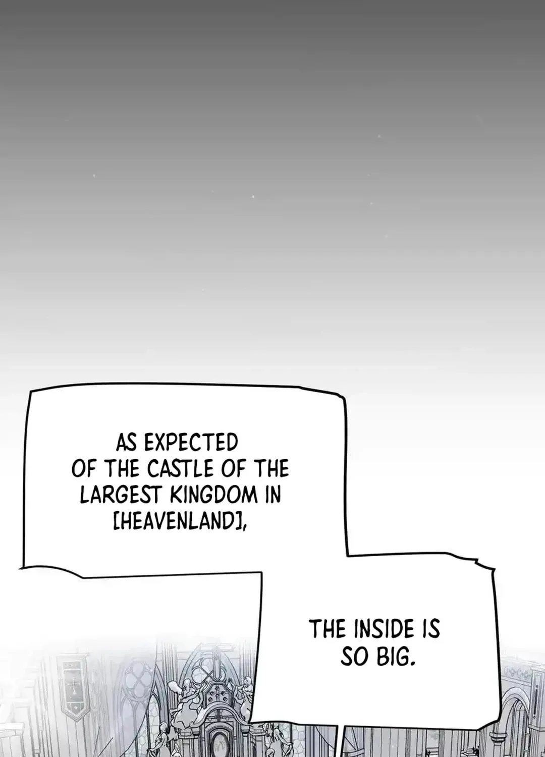The Game That I Came From (Colored) Chapter 329 page 48 - 
