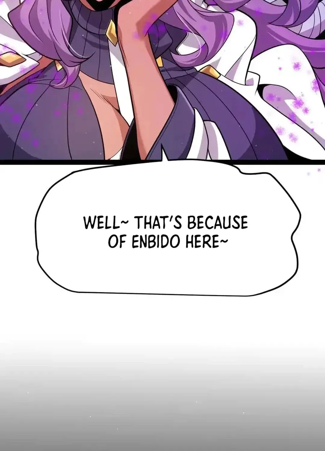 The Game That I Came From (Colored) Chapter 329 page 61 - 