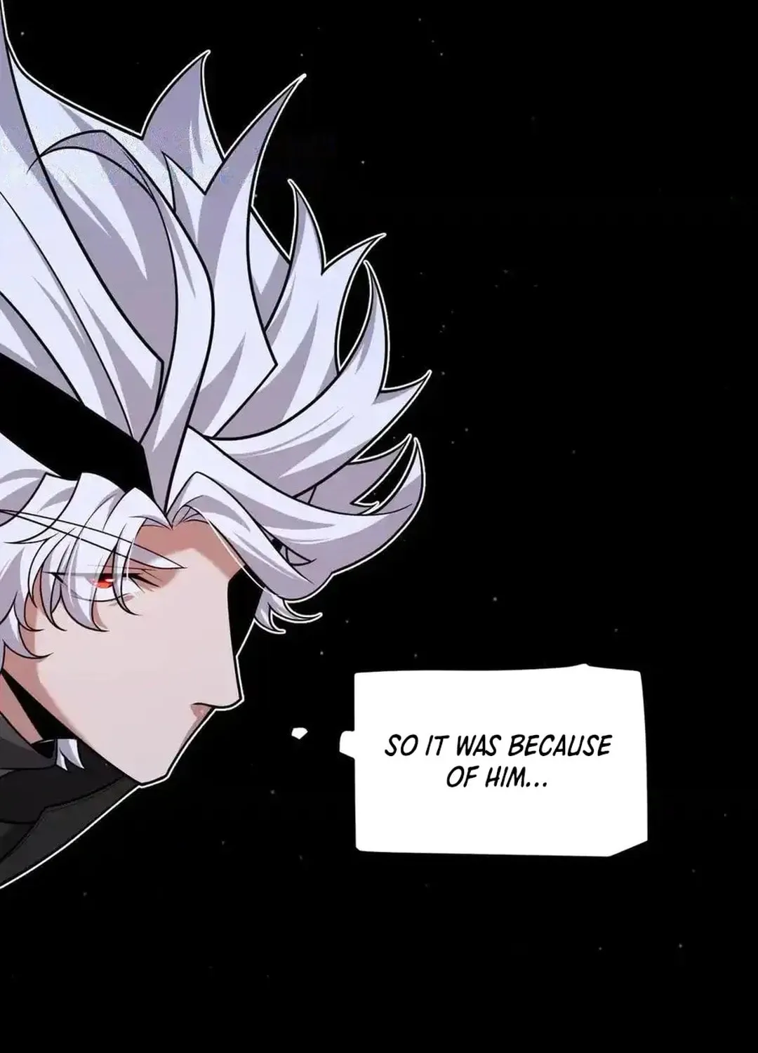The Game That I Came From (Colored) Chapter 329 page 66 - 
