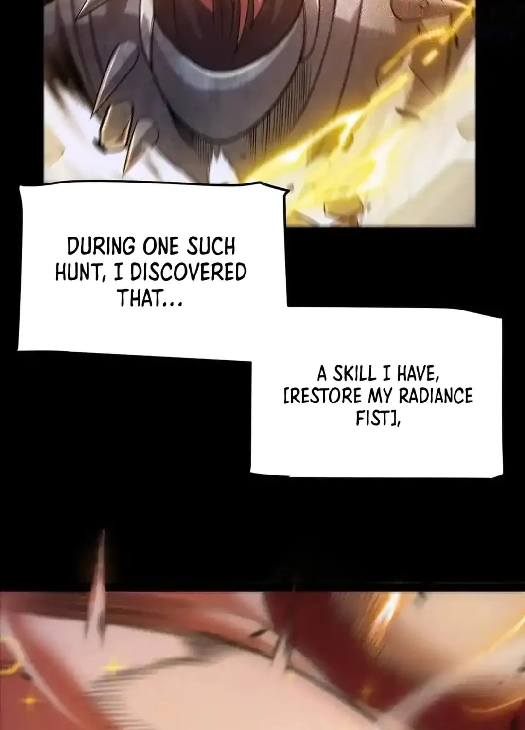 The Game That I Came From (Colored) Chapter 329 page 68 - 