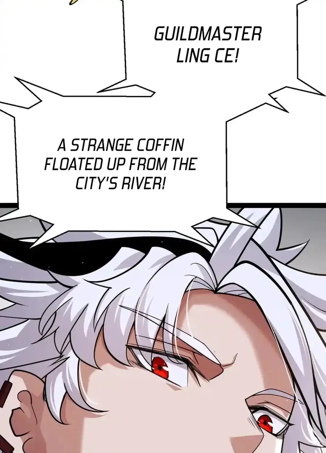 The Game That I Came From (Colored) Chapter 329 page 78 - 