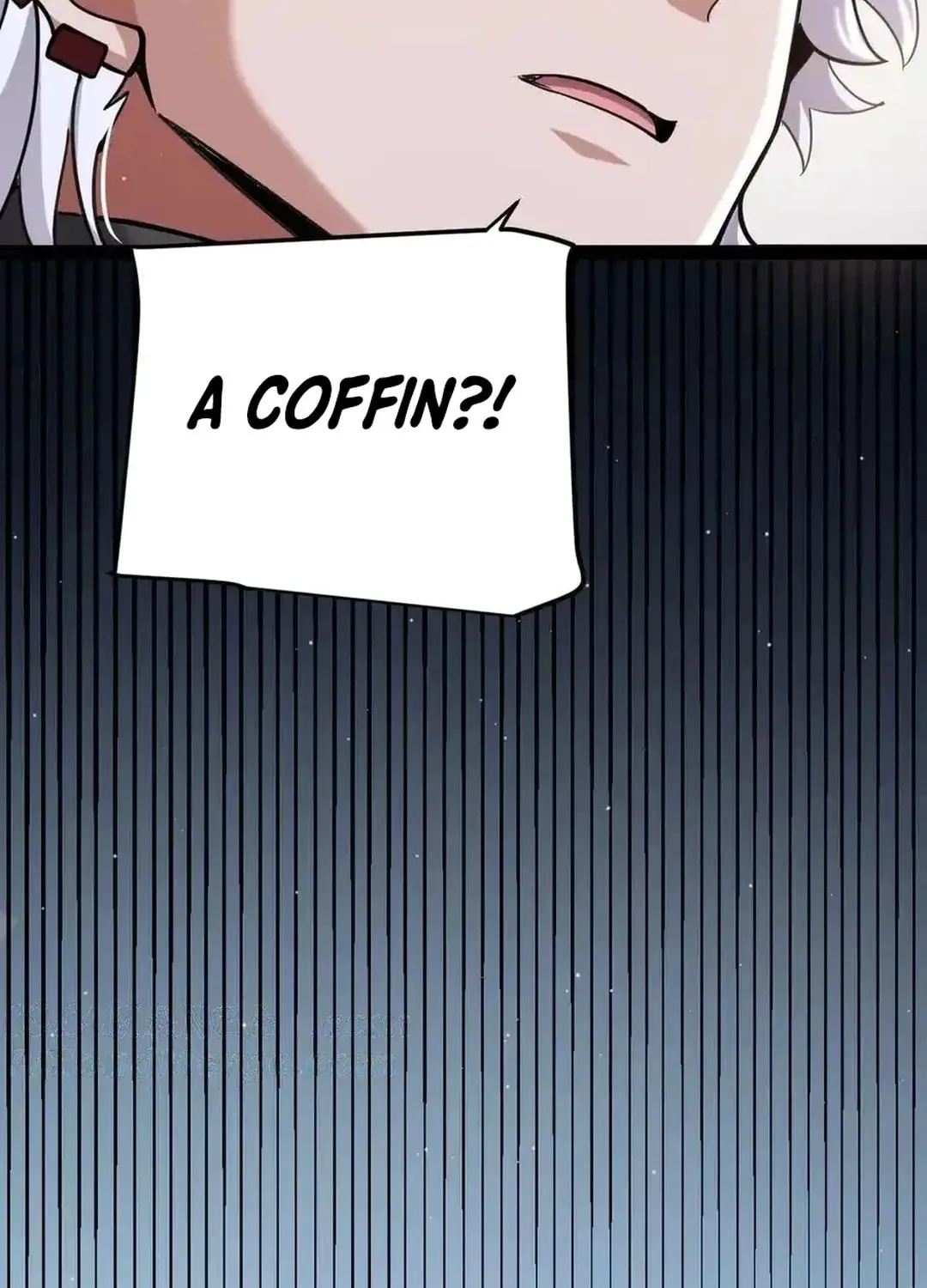 The Game That I Came From (Colored) Chapter 329 page 79 - 