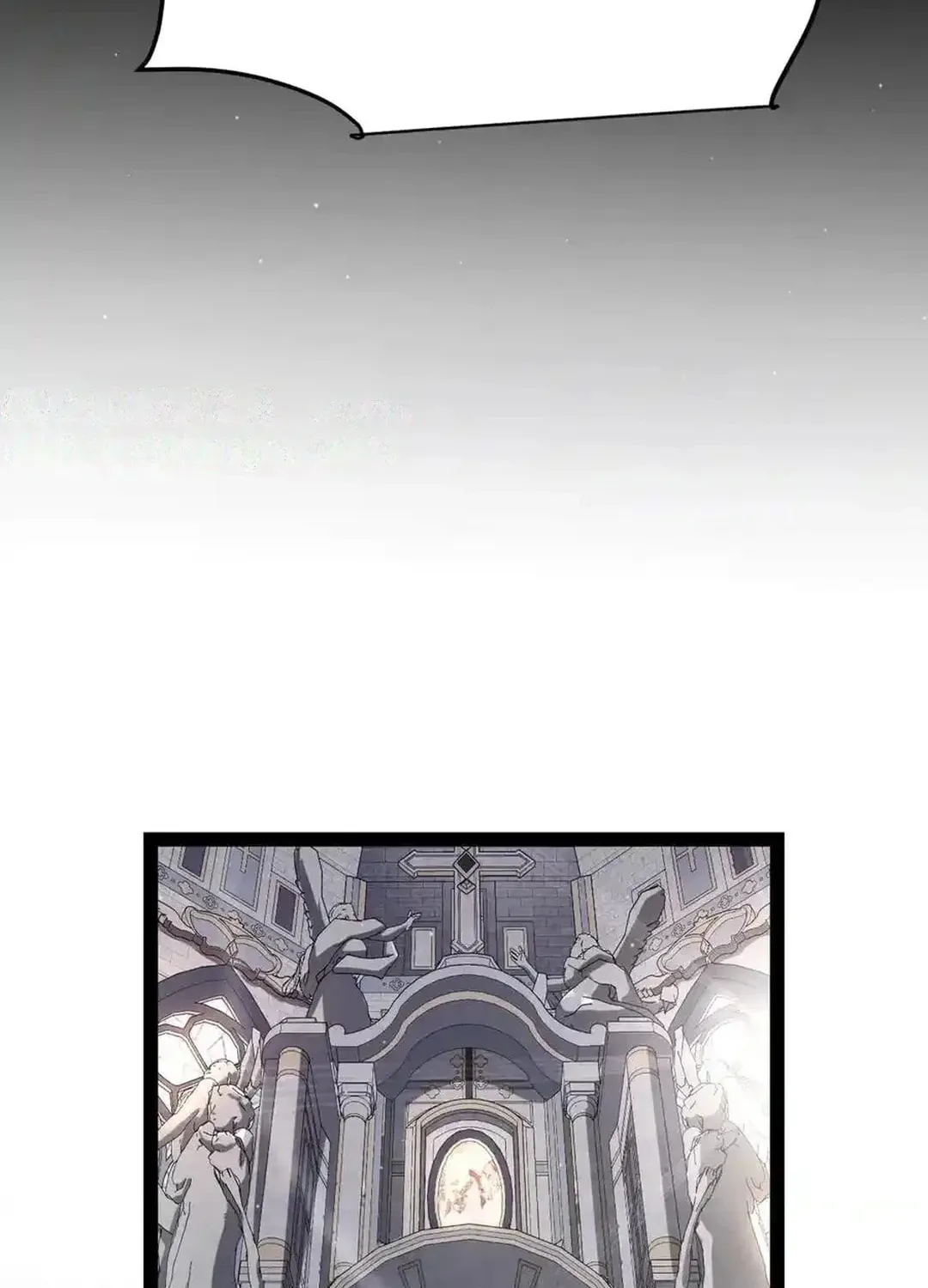 The Game That I Came From (Colored) Chapter 329 page 86 - 